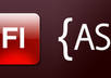 help you with Flash AS2 and AS3