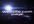 create this awesome HD intro with your name