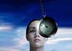 send you 6 books about hypnotism persuasion and seduction