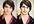turn your 5 images into gorgeous portraits by photoshop