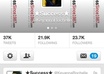 tweet your information to my 24,000+ followers 30 times on Twitter my handler is KeyannaRochelle small1