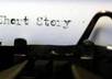 write a flash fiction story of 200 to 1000 words
