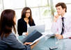 teach you how to expertly answer interview questions and grab the job that you need using an easy to understand guide