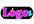 create up to 4 differrent corporate LOGO designs for your website,blog,business or company