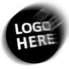 logorevealer