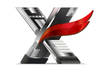 create 12 000+ Verified Xrumer Public Forum Profile Backlinks