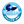 follows_twitter