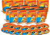 Package600_copy