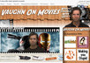 place your 125x125 ad on my popular movie review PR4 site for 30 days
