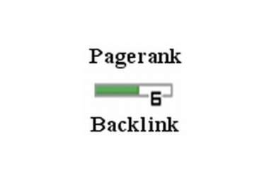 submit a link and Get 50 Votes from Tagza Page Rank 6 Website big1