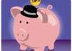 be happy to accept a tip for a job i did for you