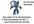check Up To 500 BACKLINKS Google if they are Indexed or Not and Send Report in Excel File Check if your Linkbuilding really working