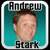 andrewstark
