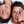 doubletake