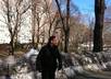 do any SEO related stuff small1