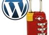 get you into your wordpress blog if you lost your password