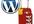 get you into your wordpress blog if you lost your password