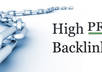 create 700 high PR backlinks to your site and promote it to my loyal 37,642 facebook fans small1
