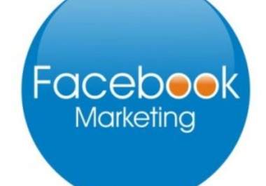promote your link on facebook among 31000+ people big1