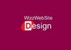 design two proffesional logo for your business, additional favicon bonus