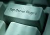 give you Unknown Secrets for blogging your way to six figure income