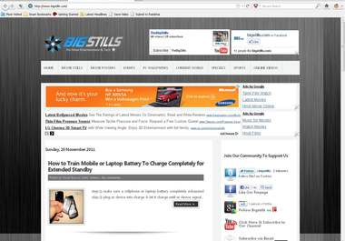 place any advertisement in my website bigstills big1