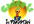 create professional logo for your company to your site