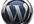 install wordpress