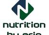 create a nutritional program for you small1