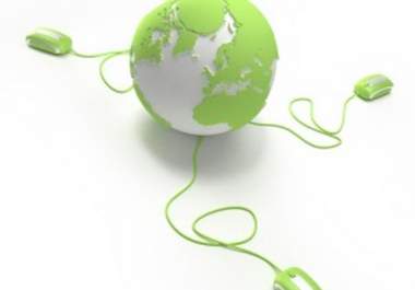 create 500+ High Quality Backlinks from PRed Forums big1