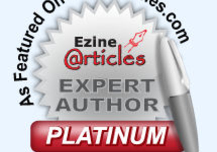 write a 450 word SEO article and submit it to your Ezine Articles account small1