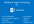 provide you 1 hour support on MS Outlook 2003, 2007, 2010 or 2013