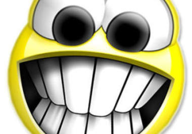 make google chrome and mozilla multi browser big1