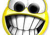make google chrome and mozilla multi browser