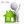 mrtutor1612