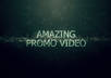 create a professional looking look alike animated your text and logo video in HD format small1