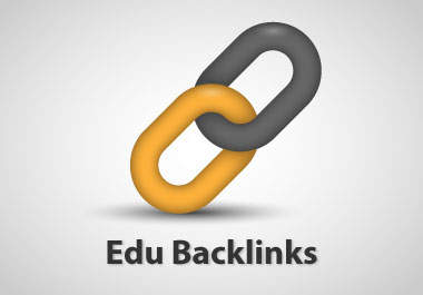 put your unique  post on my edu blog big1