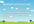create 20 PREMIUM edu backlinks and analyse your site to optimize seo
