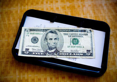 graciously accept a tip for the hard work i put into my fiverr gigs big1