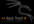 teach you how to check your net security wep by BT4