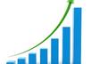 provide website traffic service and send 10,000+ visitors to your site