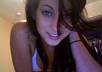 write Sexy Comments on your FaceBook to make people Jealous
