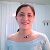 echo_queen58
