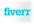 create a transparent version of your logo