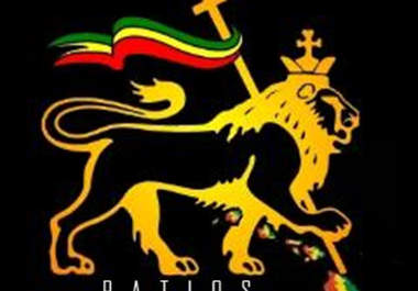 translate any Jamaican/Dancehall/Reggae song in english big1
