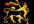 translate any Jamaican/Dancehall/Reggae song in english