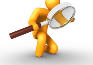 send you niche research package for effective affiliate marketing, 20 videos big1