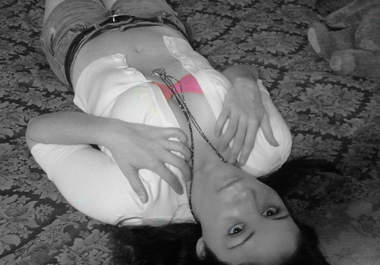make a Webcam Video Any Topic or Website big1