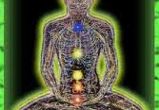 send you a Meridian Flush Empowerment big1