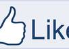 teach you how to get 300+ Real people Facebook likes EVERYDAY small1